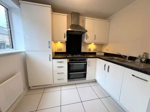 Linnet Road Bodicote